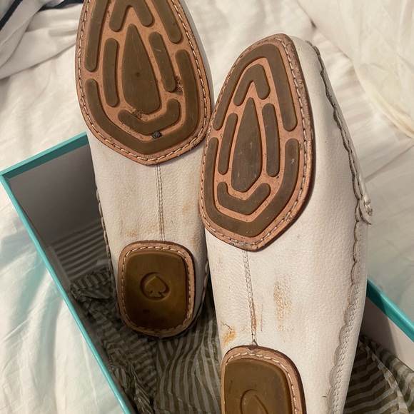 Kate spade mules - Picture 2 of 4